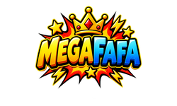 situs gopay slot